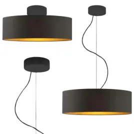 lampa-wiszaca-zyrandol-zwis-sufitowa-led-e27-abazur-blues-60cm
