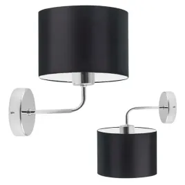kinkiet-lampa-na-sciane-scienna-czarny-abazur-led-e27-nowoczesny-modny