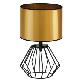 lampka-nocna-biurkowa-zlota-lampa-z-abazurem-led-e27-nowoczesna-do-sypialni