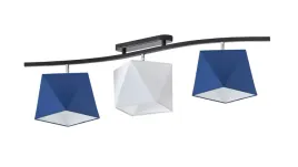 lampa-sufitowa-plafon-zyrandol-regulowana-led-e27-abazur-nowoczesna-modna