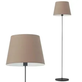 lampa-podlogowa-stojaca-bezowa-led-e27-z-abazurem-do-salonu-sypialni