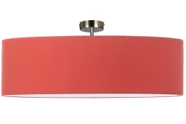 lampa-plafon-zyrandol-sufitowa-led-e27-abazur-50-kolorow-blues-80cm