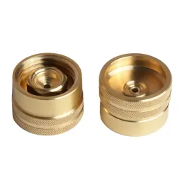 adapter-redukcja-tankowania-gazu-lpg-niemcy-belgia-polska