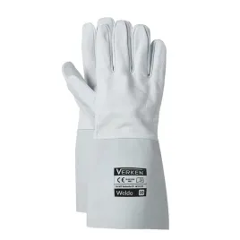 rekawice-rekawiczki-robocze-skorzane-spawalnicze-weldo-10-xl