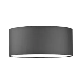 lampa-plafon-zyrandol-sufitowa-led-e27-abazur-50-kolorow-jazz-30cm