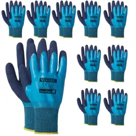 10x-rekawice-rekawiczki-robocze-ochronne-grube-wodoodporne-aquafom-9-l