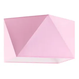 lampa-sufitowa-plafon-zyrandol-rozowa-led-e27-abazur-nowoczesna-do-pokoju