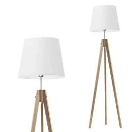 lampa-stojaca-podlogowa-biala-drewniana-abazur-led-e27-trojnog-nowoczesna