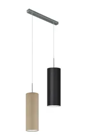 lampa-wiszaca-zyrandol-sufitowa-led-e27-abazur-regulowana-nowoczesna-modna