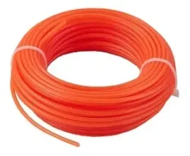 zylka-tnaca-do-kosy-spalinowej-gwiazdka-30x15m