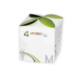 hydrobox-magazyn-wody-m1-2l-nawadnianie-hydrozel