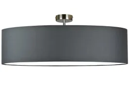 lampa-plafon-zyrandol-sufitowa-led-e27-abazur-50-kolorow-blues-80cm