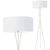lampa-stojaca-podlogowa-biala-abazur-led-e27-do-salonu