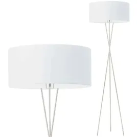 lampa-stojaca-podlogowa-biala-abazur-led-e27-do-salonu