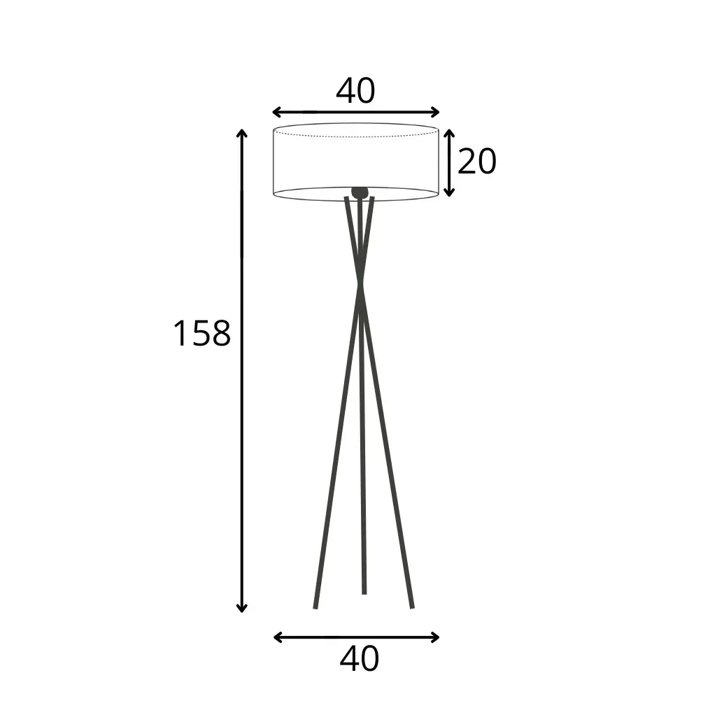 lampa-stojaca-podlogowa-biala-abazur-led-e27-do-salonu