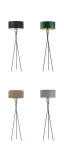 lampa-stojaca-podlogowa-biala-abazur-led-e27-do-salonu-srednica-szerokosc-klosza-40-cm