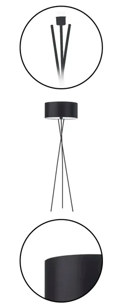 lampa-stojaca-podlogowa-biala-abazur-led-e27-do-salonu-liczba-punktow-swiatla-1