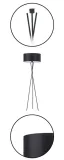 lampa-stojaca-podlogowa-biala-abazur-led-e27-do-salonu-liczba-punktow-swiatla-1