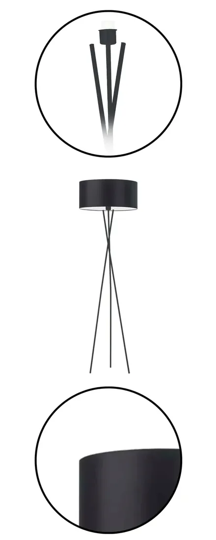 lampa-stojaca-podlogowa-biala-abazur-led-e27-do-salonu