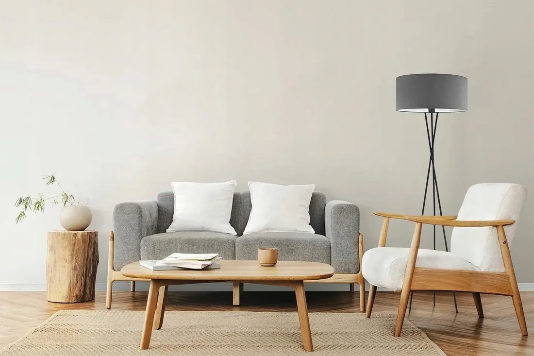 lampa-stojaca-podlogowa-biala-abazur-led-e27-do-salonu