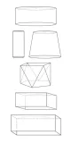 lampa-stojaca-podlogowa-biala-abazur-led-e27-do-salonu-maksymalna-moc-pojedynczego-zrodla-swiatla-60-w