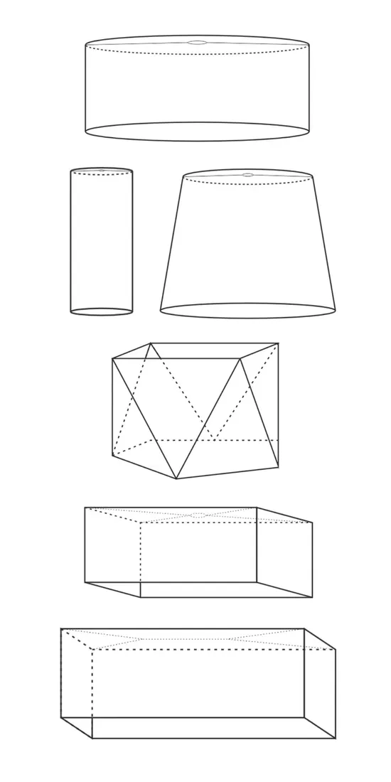 lampa-stojaca-podlogowa-biala-abazur-led-e27-do-salonu-stan-nowy