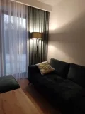 lampa-stojaca-podlogowa-biala-abazur-led-e27-do-salonu-szerokosc-produktu-40-cm