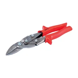 juco-nozyce-do-blachy-przegubowe-prawe-230mm-n5083
