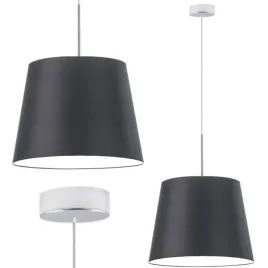 lampa-sufitowa-wiszaca-czarna-zyrandol-led-e27-regulowana-abazur-nowoczesna