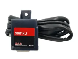 aeb-377-k-j-stop-k-jetronic-emulator-odciecia-benz