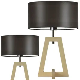 lampka-nocna-biurkowa-stolowa-brazowa-lampa-drewniana-z-abazurem-led-e27