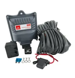 aeb-king-elektronika-sterownik-lpg-system-mp32-2-3-4cyl