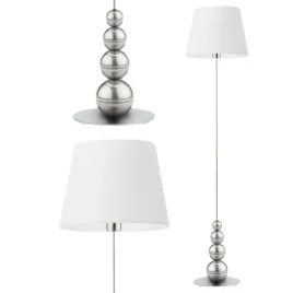 lampa-stojaca-podlogowa-biala-abazur-led-e27-do-salonu