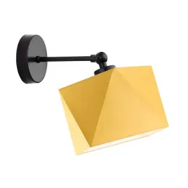 kinkiet-regulowany-lampa-na-sciane-scienna-led-e27-musztardowy-abazur-modny