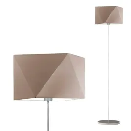 lampa-stojaca-podlogowa-bezowa-led-e27-z-abazurem-nowoczesna-do-salonu