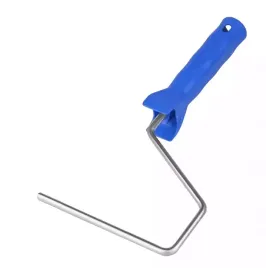 uchwyt-do-walka-blue-dolphin-18cm-fi8mm-09333