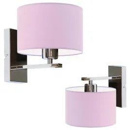 kinkiet-lampa-na-sciane-scienna-fioletowy-abazur-led-e27-nowoczesny-modny
