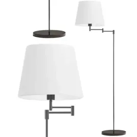 lampa-stojaca-podlogowa-regulowana-biala-led-e27-z-abazurem-nowoczesna