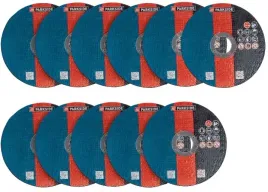 tarcze-do-szlifierki-125-mm-parkside-11szt-flex