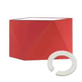abazur-klosz-diament-do-kinkietu-lampy-wiszacej-nocnej-czerwony-e27-e14