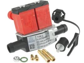 listwa-valtek-typ32-omvl-reg-fast-dream-xxi-2-cyl