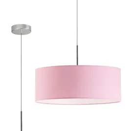 lampa-zwis-zyrandol-sufitowa-wiszaca-led-e27-50-kolorow-jazz-50cm
