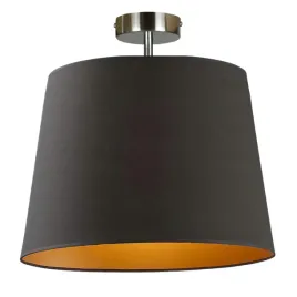 lampa-sufitowa-plafon-czarna-zlota-zyrandol-led-e27-abazur-nowoczesna-modna