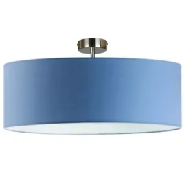 lampa-plafon-zyrandol-sufitowa-led-e27-abazur-50-kolorow-blues-60cm
