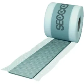 tasma-hydroizolacyjna-uszczelniajaca-secco-50mb