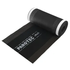 tasma-kalenicowa-pod-gasior-vroll-390mm-5m-grafit-antracyt