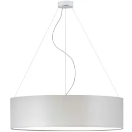 lampa-wiszaca-zyrandol-zwis-sufitowa-led-e27-abazur-50-kolorow-blues-80cm