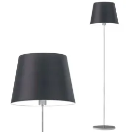 lampa-podlogowa-stojaca-czarna-led-e27-z-abazurem-do-salonu-sypialni