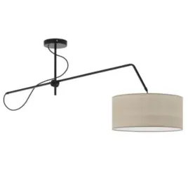 lampa-wiszaca-przegubowa-sufitowa-abazur-led-e27-regulowana-fornir-modern