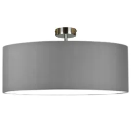 lampa-plafon-zyrandol-sufitowa-led-e27-abazur-50-kolorow-blues-60cm